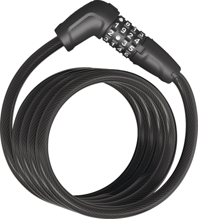 16524_5510C_black_abus_640