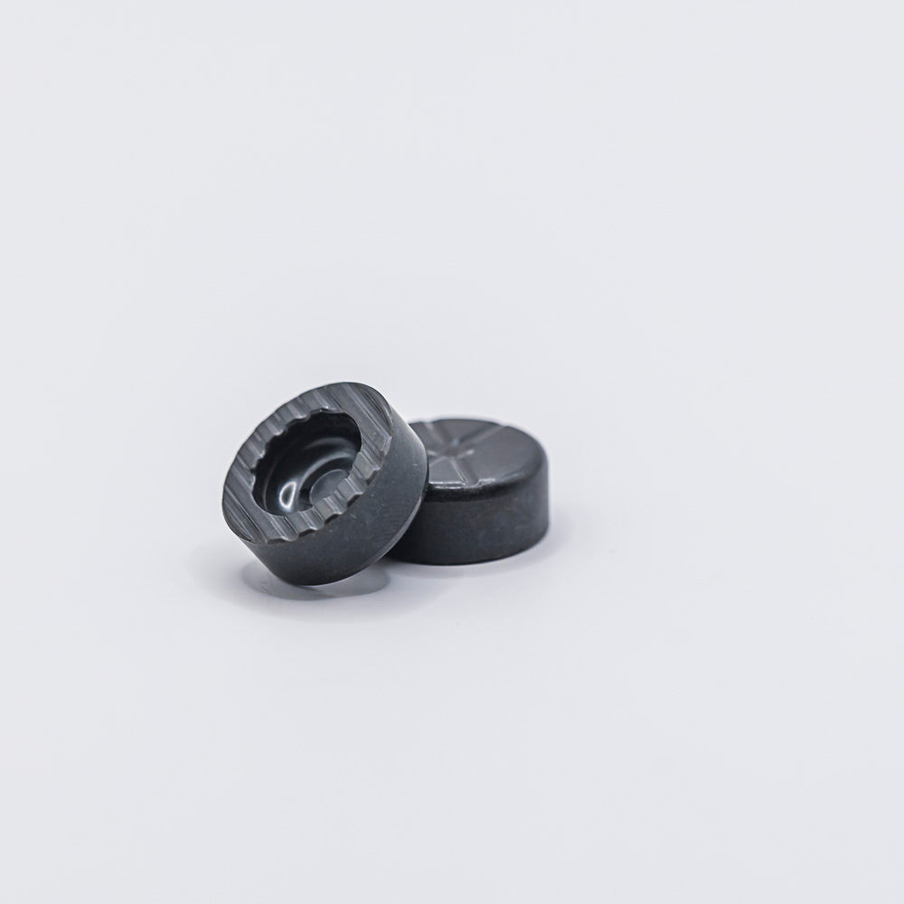 SRAM Lever Inernals Assembly Tool Guide ULT / RSC, Code RSC / ULT / SLV (For Setting Pushrod Distance and Installing Internals)
