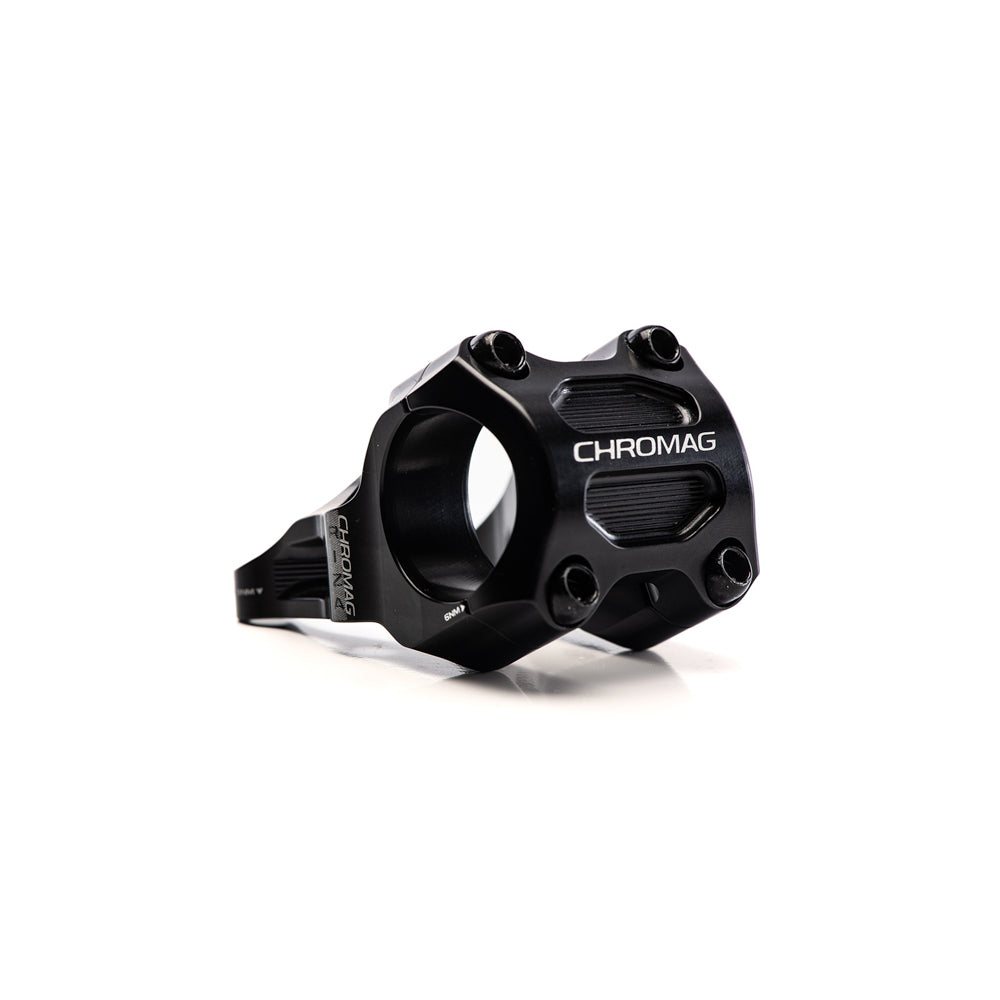 Chromag Riza Direct Stem