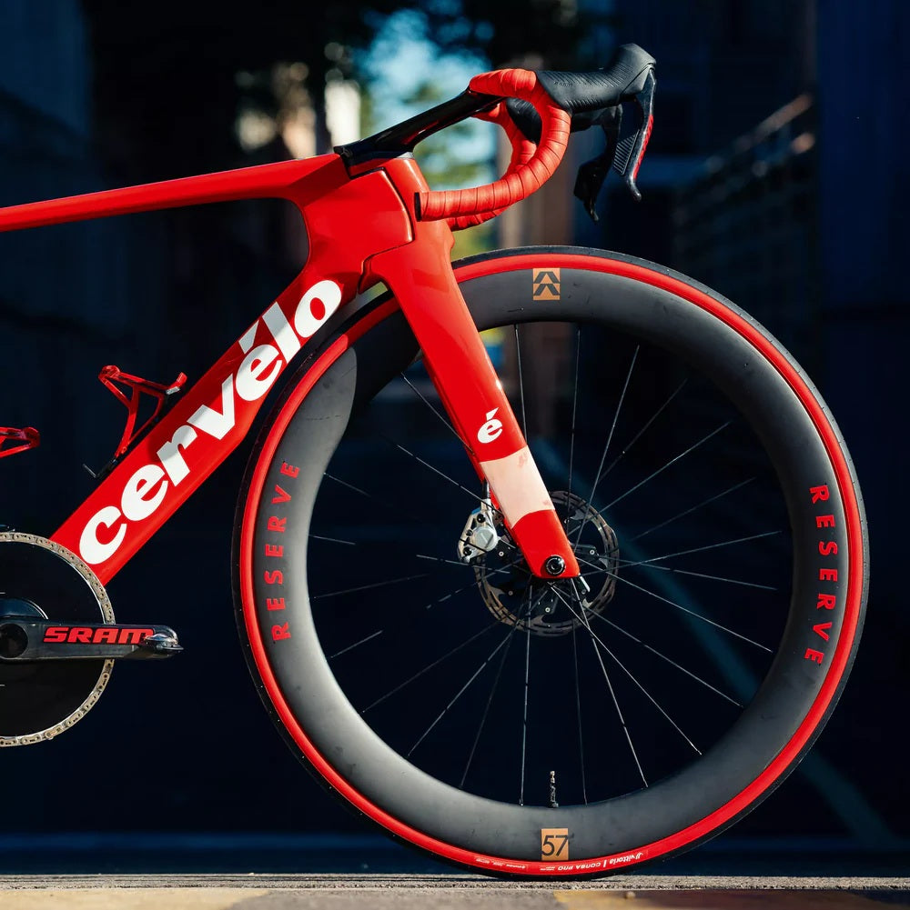 corsa-pro-red-06_2
