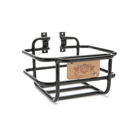 Takeout_Basket_1