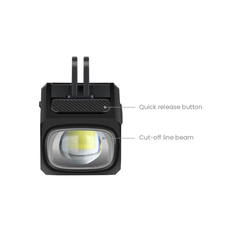 EVO_1100_Underneath_Mounted_Bike_Light_8