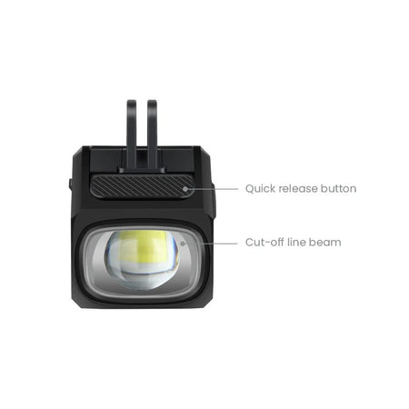 EVO_1100_Underneath_Mounted_Bike_Light_8