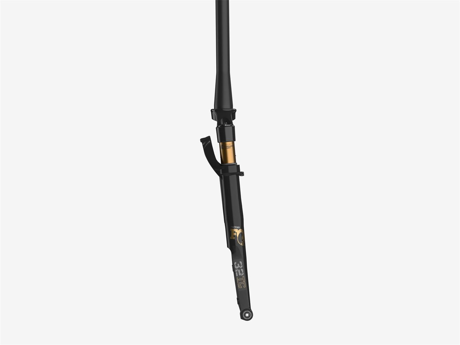 910-21-312-MY25-32TC-F-Black-GripSL-Side