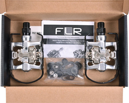 FLR PM-MP141 6