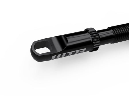 Max_Flow_Tubeless_Valves_6
