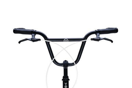 S1616_handlebar_original