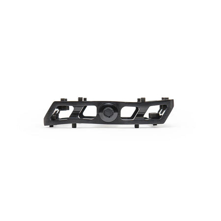 Surge_Alloy_Pedal_5