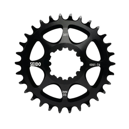 Coil_DM_Chainring_2
