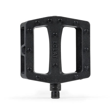 Seeker_Pedal_1
