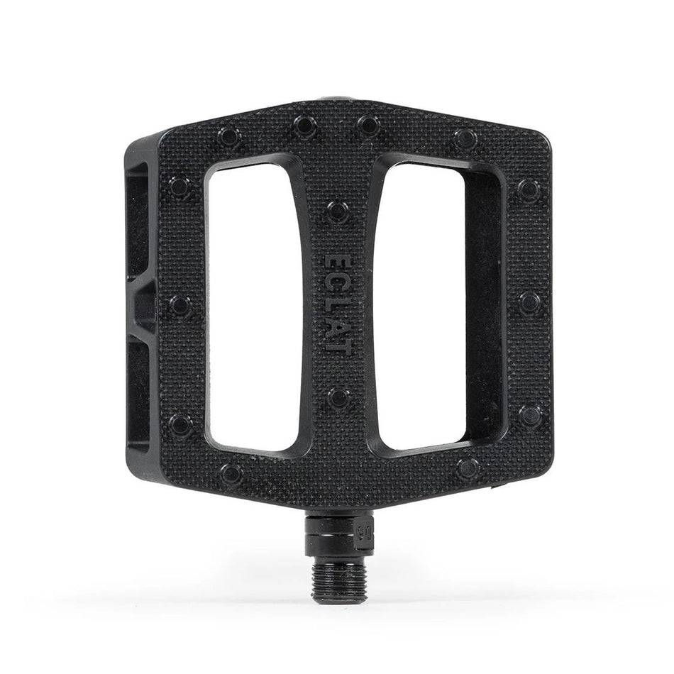 Seeker_Pedal_1