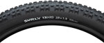 Surly Knard All Round Tyre 29"