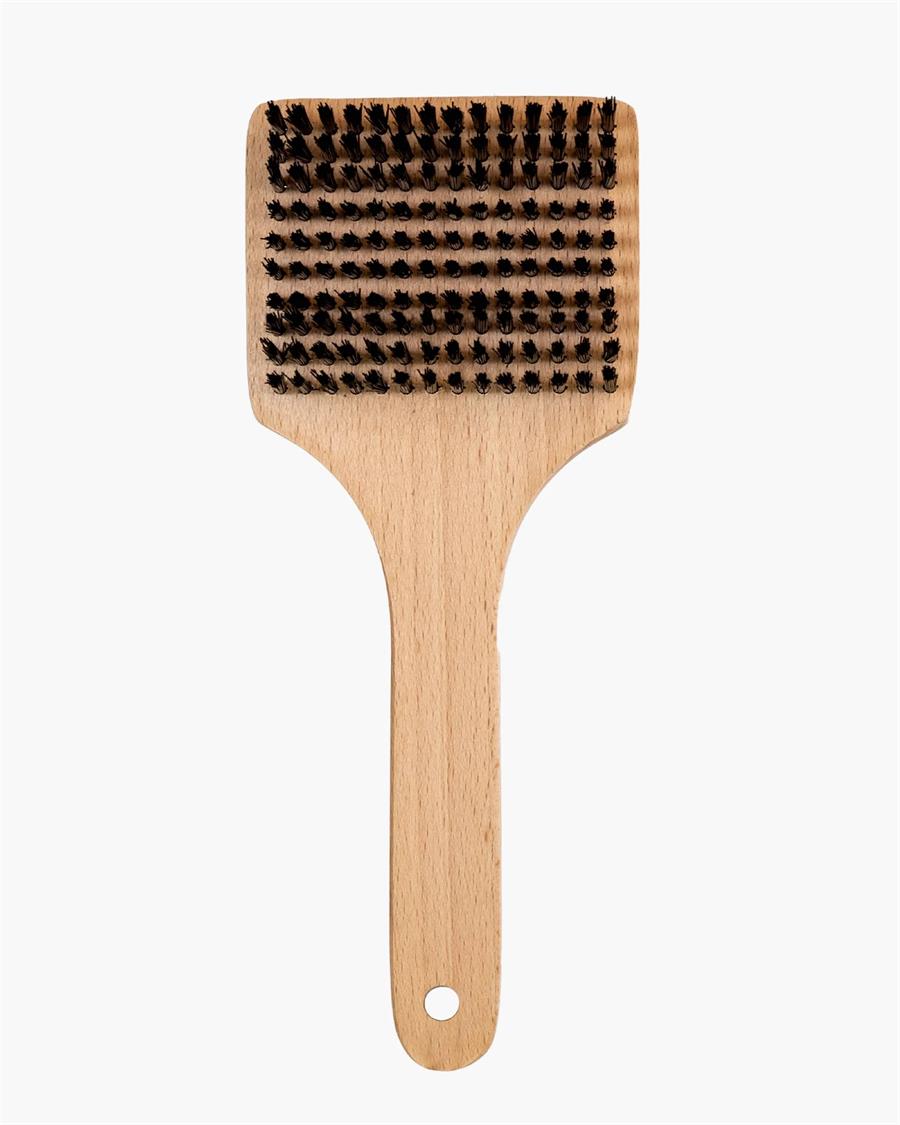 Peaty_s_Tyre_Brush_1