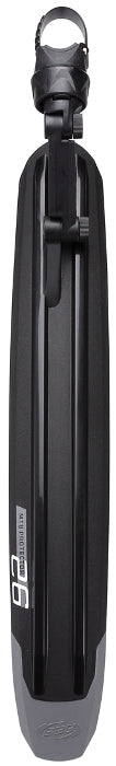 BFD-13R MTBProtector (side)