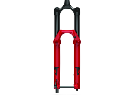 Marz-Super-Z-Gloss-Red-GripX-Front