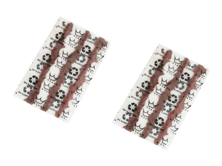 peatys-holeshot-puncture-plugger-refill-1