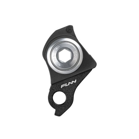 F-Derailleurs-UDH-Grey_WB003