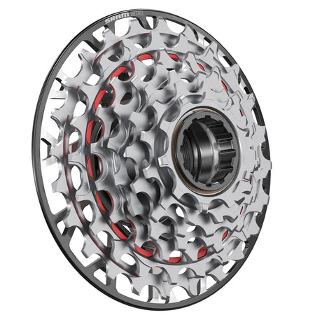 SRAM  XX DH CS XS 797 XD Cassette