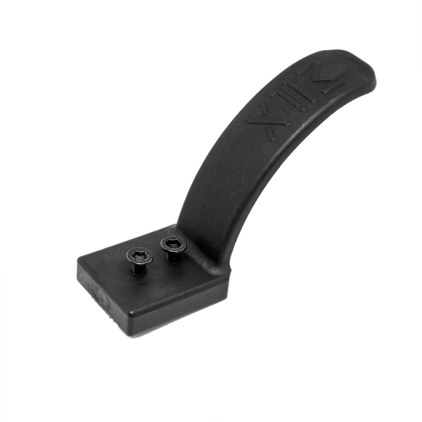 V2 120 NYFLEX BRAKE BLACK
