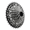 SRAM Cassette XG-1270 12 Speed 10-36