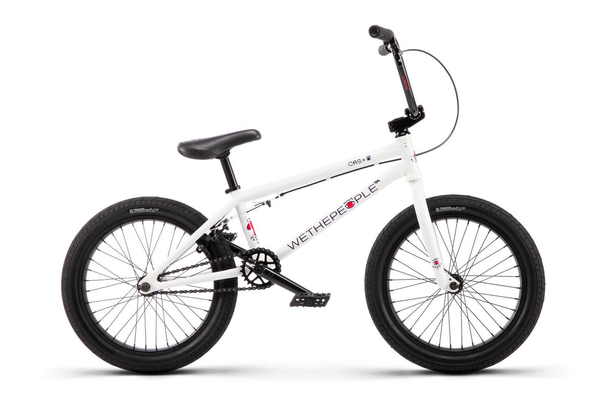 Wethepeople CRS 18TT Light Stone 3