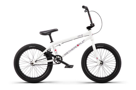Wethepeople CRS 18TT Light Stone 3