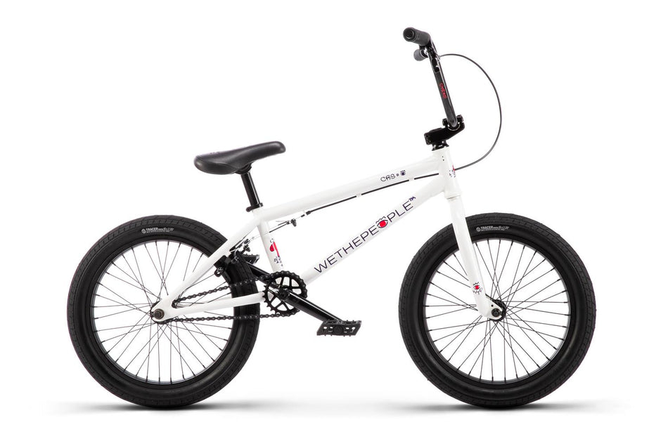 Wethepeople CRS 18TT Light Stone 3