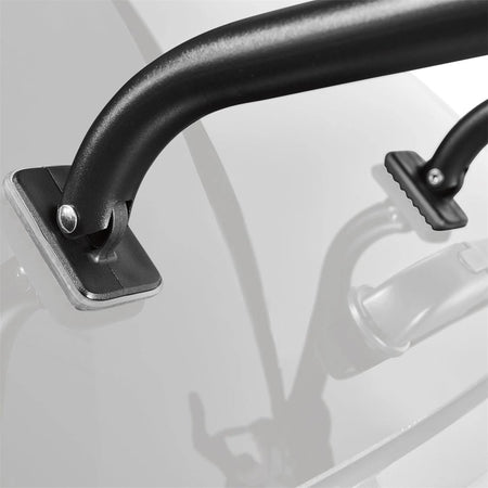 Ultra_Compact_Bike_Rack_25