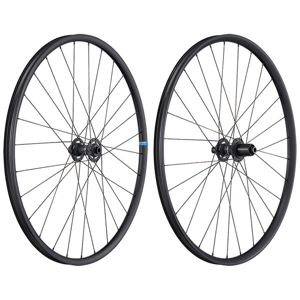 Ritchey Rim Road WCS Zeta GX OCR Alloy Rim
