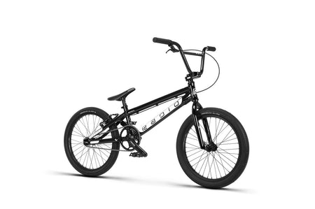 Radio_ COBALT PRO XL_black_4055822556224_web-2