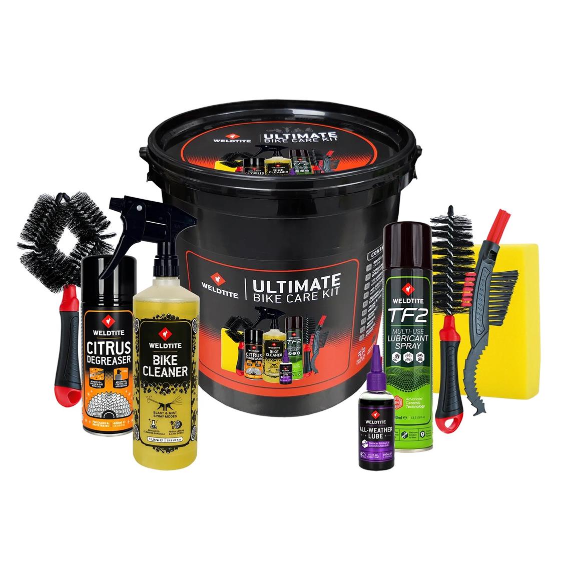 Ultimate_Bike_Care_Kit_2