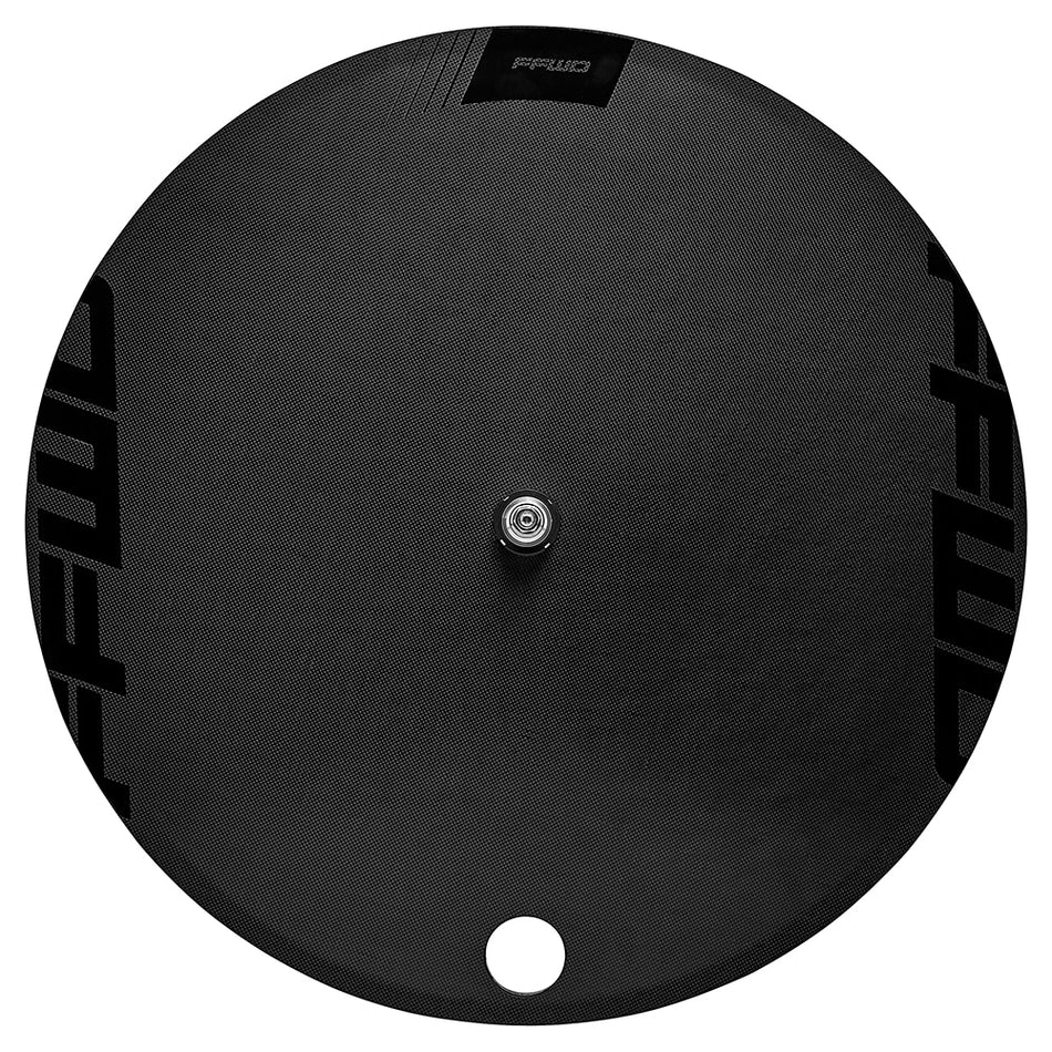 FFWD_1K_DISC-T_black_1000