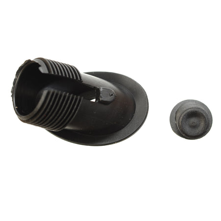 Cannondale SuperSix EVO Gen 4 Bottom Bracket Grommet
