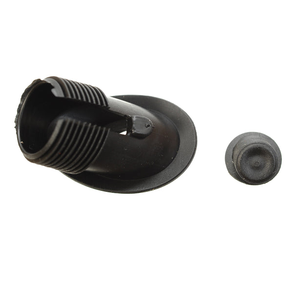 Cannondale SuperSix EVO Gen 4 Bottom Bracket Grommet
