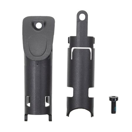 Cannondale SuperSix EVO 5 Di2 Bottom Bracket Battery Mount Black