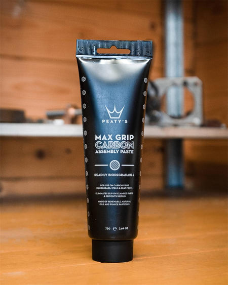Max_Grip_Carbon_Assembly_Paste_2