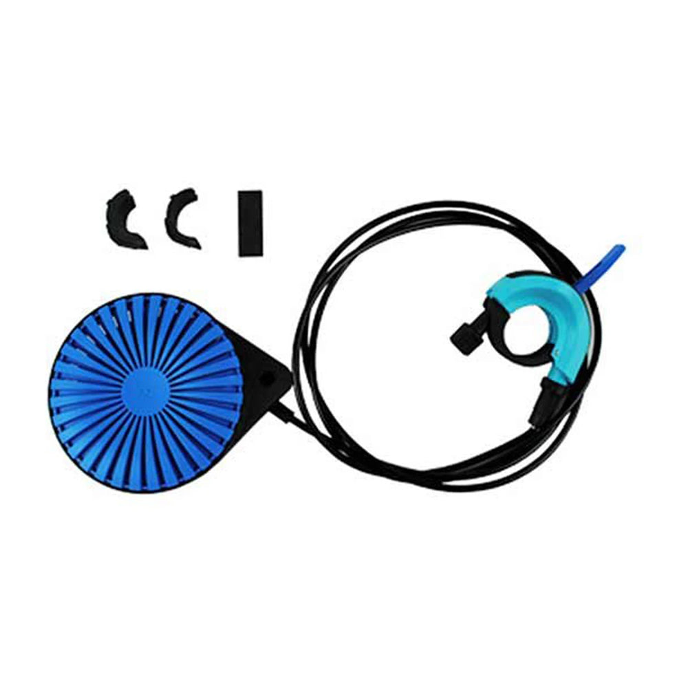 Tacx Booster Fitting Kit

