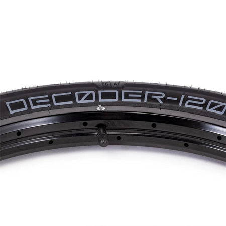 Decoder_Tire_Street__60TPI__3