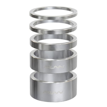F-Descend-Spacer-WB-Silver