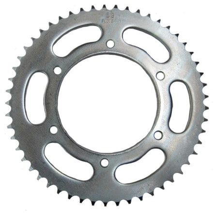 Suzuki Rear Sprockets