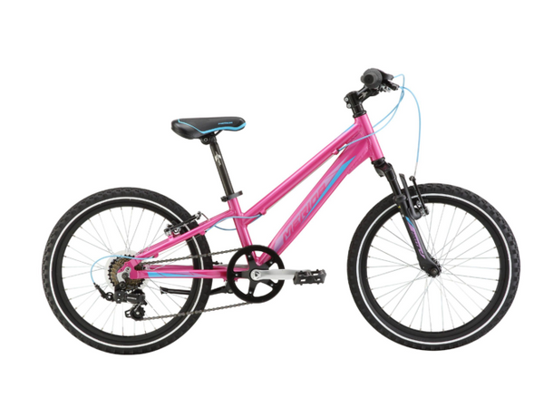 2024 MATTS J20