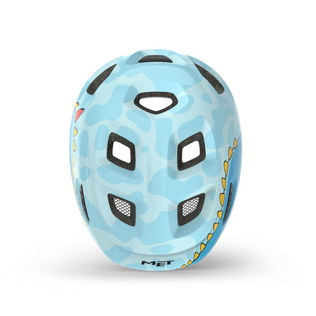 met-hooray-kids-helmet-M144DI1-top