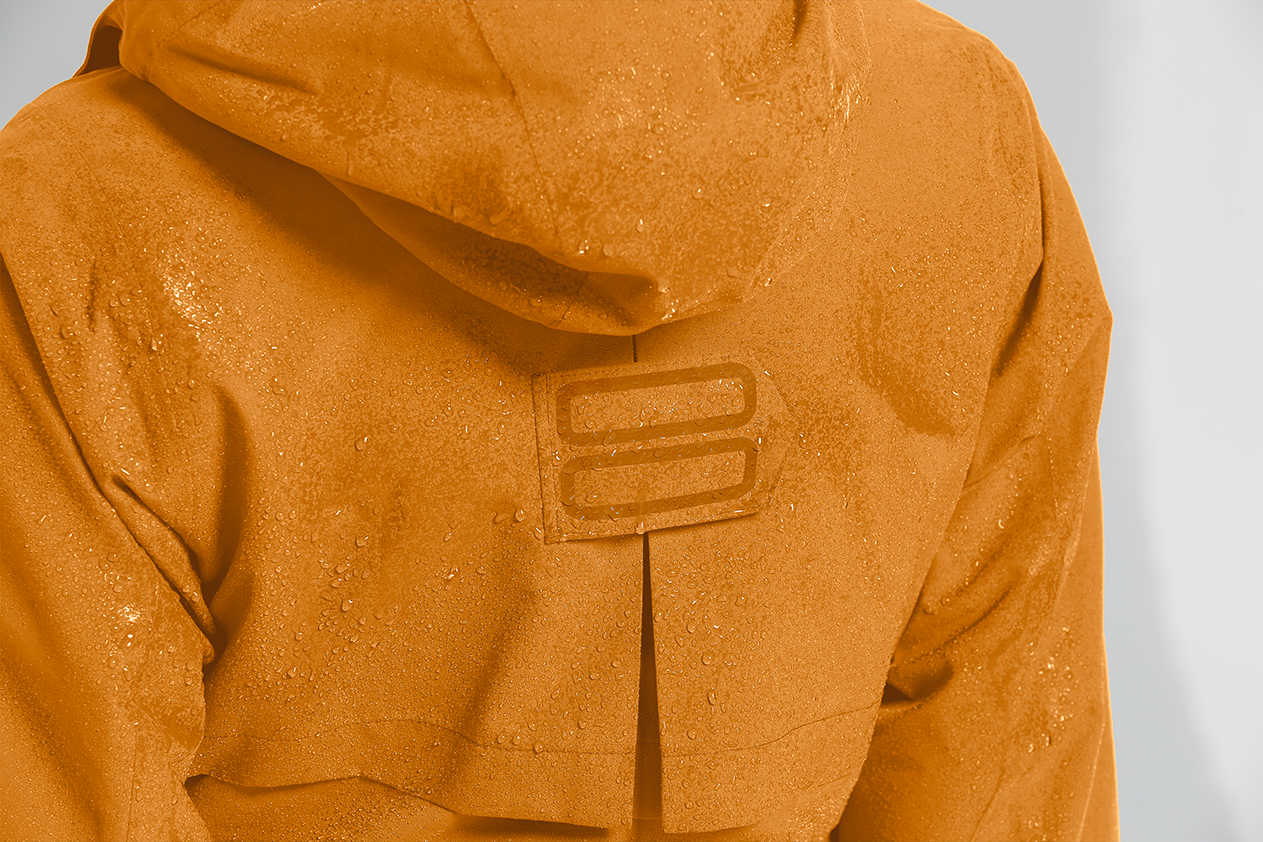 basil-mosse-bicycle-rain-parka-women-brown (9)