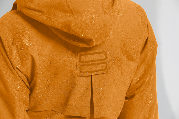 basil-mosse-bicycle-rain-parka-women-brown (9)