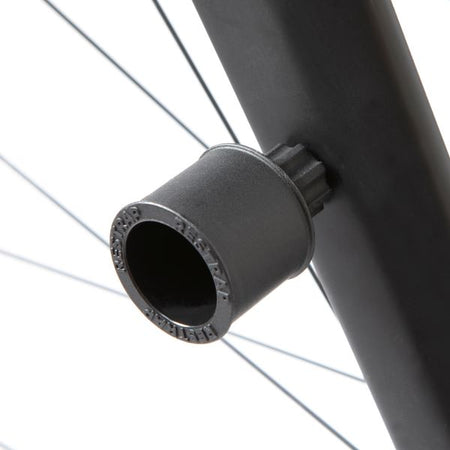 00_Light mount4 tn