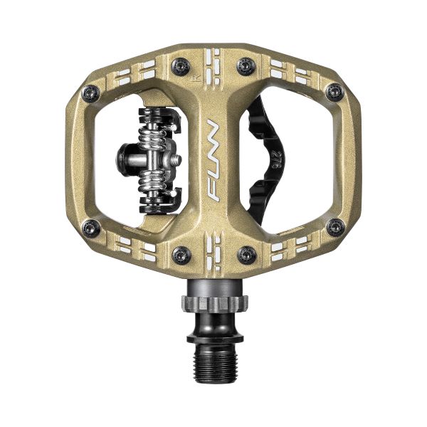 F_CLAST CLIP-IN_Product_Satin-Titanium_001 tn