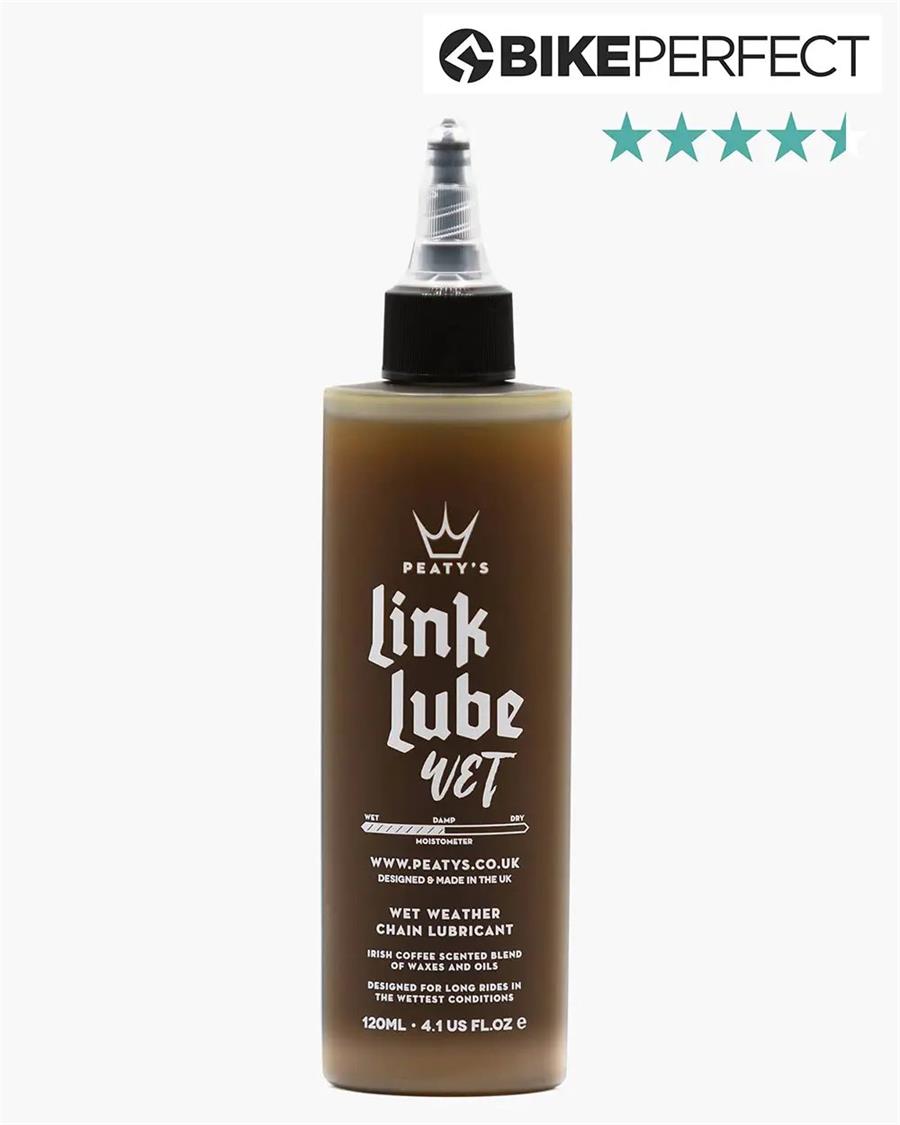 LinkLube_Wet_Weather_1