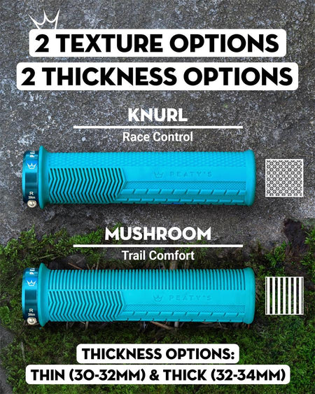 Peaty_s_Monarch_Grips___Mushroom_10