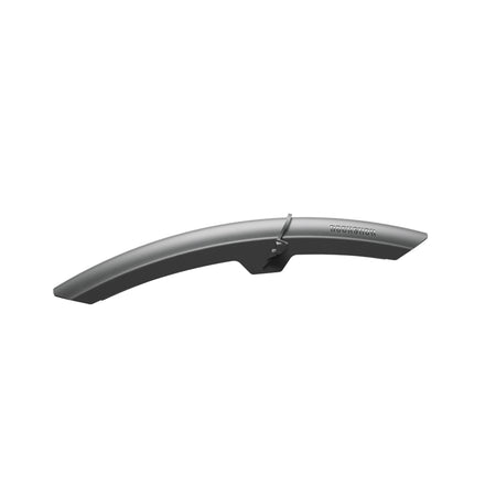 RockShox Judy XL Fender 2