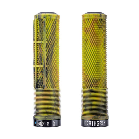 03_DMR-Grip-Deathgrip2-Flangeless-Camo-1